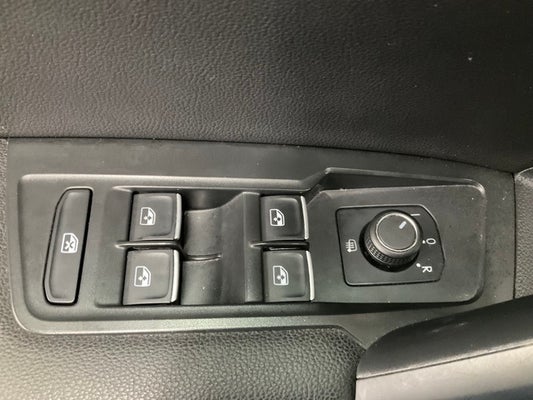 2019 Volkswagen Tiguan 2.0T SE 4Motion in Ironton, OH - Hometown Ironton