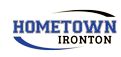 Hometown Ironton Ironton, OH